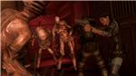Resident Evil: Revelations (Steam) + GIFT