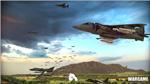 Wargame: AirLand Battle (Steam)  +ПОДАРОК +СКИДКИ