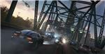 Watch Dogs Special Edition (Uplay) + Bonus + GIFT