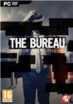 The Bureau: XCOM Declassified (Steam) +ПОДАРОК +СКИДКИ