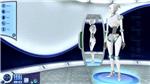 The Sims 3 Вперед в будущее (Into the Future) +ПОДАРОК