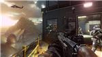 Call of Duty: Ghosts - Devastation (DLC 2) +ПОДАРОК