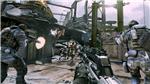 Call of Duty: Ghosts - Devastation (DLC 2) +ПОДАРОК