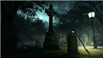 Murdered: Soul Suspect (Steam) + DLC + Gift + DISCOUNTS - irongamers.ru