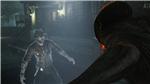Murdered: Soul Suspect (Steam) + DLC + Gift + DISCOUNTS - irongamers.ru