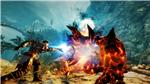 Risen 3 Titan Lords - Expanded ed. +3 DLC + GIFTS - irongamers.ru