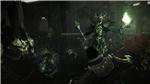 Risen 3 Titan Lords - Расширенное изд. +3 DLC +ПОДАРКИ