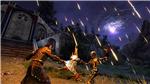 Risen 3 Titan Lords - Расширенное изд. +3 DLC +ПОДАРКИ - irongamers.ru