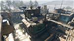 Call of Duty: Ghosts - Invasion (DLC 3) +ПОДАРОК
