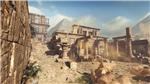 Call of Duty: Ghosts - Invasion (DLC 3) +ПОДАРОК
