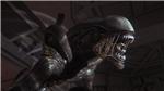 ALIEN: Isolation (Steam) + Gift + DISCOUNTS