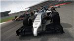 Formula 1 2014 - F1 2014 (Steam KEY) +СКИДКИ - irongamers.ru