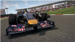 Formula 1 2014 - F1 2014 (Steam KEY) +СКИДКИ - irongamers.ru