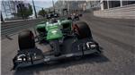 Formula 1 2014 - F1 2014 (Steam KEY) +СКИДКИ - irongamers.ru