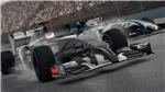 Formula 1 2014 - F1 2014 (Steam KEY) +СКИДКИ