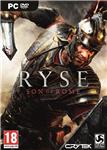 Ryse: Son of Rome +ПОДАРКИ и СКИДКИ - irongamers.ru