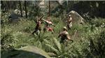 Ryse: Son of Rome +ПОДАРКИ и СКИДКИ - irongamers.ru