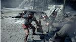 Ryse: Son of Rome +ПОДАРКИ и СКИДКИ - irongamers.ru