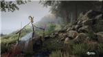 The Vanishing of Ethan Carter (Region Free / Multilang)