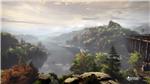 The Vanishing of Ethan Carter (Region Free / Multilang)