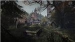 The Vanishing of Ethan Carter (Region Free / Multilang)