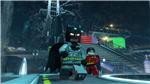 LEGO Batman 3: Покидая Готэм (Region Free)