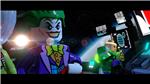 LEGO Batman 3: Leaving Gotham (Region Free) - irongamers.ru
