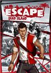 Escape Dead Island (Steam KEY)