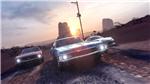 The Crew Gold Edition + Season Pass + gifts and disc - irongamers.ru