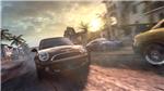 The Crew Gold Edition + Season Pass + gifts and disc - irongamers.ru