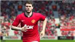 Pro Evolution Soccer 2015 (PES 2015) + gifts and discou