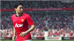 Pro Evolution Soccer 2015 (PES 2015) + gifts and discou