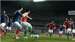 Pro Evolution Soccer 2012 (PES 2012) +ПОДАРКИ и СКИДКИ