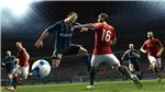 Pro Evolution Soccer 2012 (PES 2012) +ПОДАРКИ и СКИДКИ