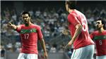 Pro Evolution Soccer 2012 (PES 2012) +ПОДАРКИ и СКИДКИ