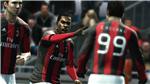 Pro Evolution Soccer 2012 (PES 2012) +ПОДАРКИ и СКИДКИ