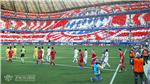 Pro Evolution Soccer 2014 (PES 2014) + gifts and discounts