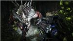 Evolve (Steam KEY)Founders Edition +Monster Expansion