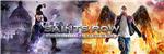 Saints Row 4: Re-Elected +Gat Out +DLC +ПОДАРКИ