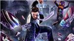 Saints Row 4: Re-Elected + Gat Out + DLC + GIFTS - irongamers.ru
