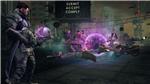 Saints Row 4: Re-Elected + Gat Out + DLC + GIFTS - irongamers.ru