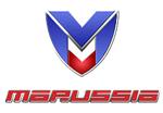 Marussia B2 DLC (NFSW)
