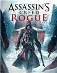 Assassins Creed: (Rogue) +GIFTS +DISCOUNTS