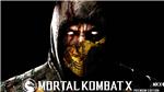Mortal Kombat X Premium Ed. (Region Free/Multi) - irongamers.ru