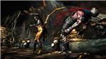 Mortal Kombat X Premium Ed. (Region Free/Multi)