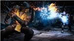 Mortal Kombat X Premium Ed. (Region Free/Multi)