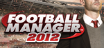 * FOOTBALL MANAGER 2012 RUSSIAN (STEAM KEY РФ + СНГ)*