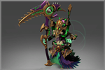 Rot-Iron Ripper