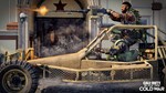 🟢Call of Duty®: Black Ops 🔥 XBOX Активация🔑