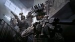 🟢Call of Duty®: Modern Warfare®👍 - Digital Standard E - irongamers.ru